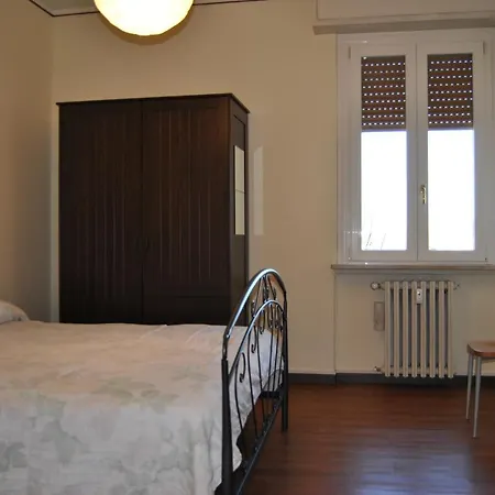 Lombardi Fleming Parma