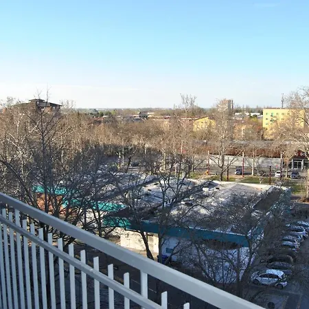 Gasthof Lombardi Fleming Parma